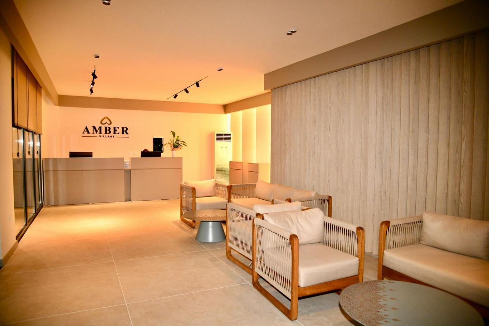 Amber Village Spille Zewnętrze zdjęcie