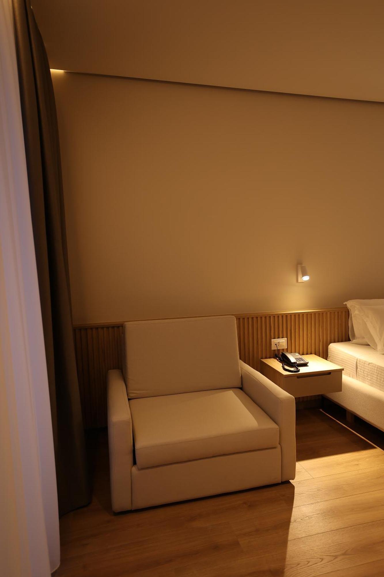 Amber Village Spille Zewnętrze zdjęcie