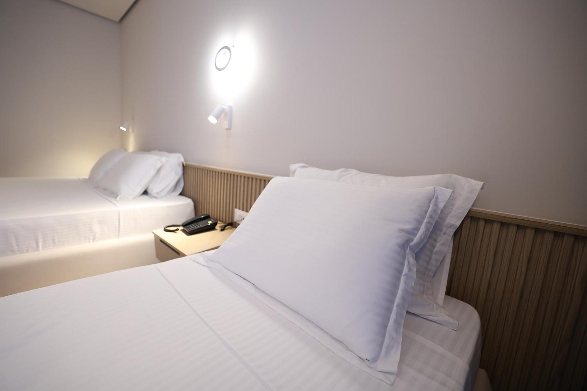 Amber Village Spille Zewnętrze zdjęcie